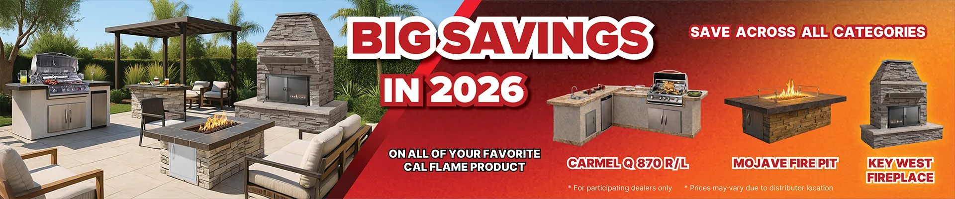 Calspas hot tub being used in a family setting - Youngstown