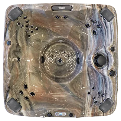 Tropical EC-739B hot tubs for sale in Youngstown