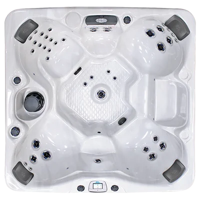 Baja-X EC-740BX hot tubs for sale in Youngstown