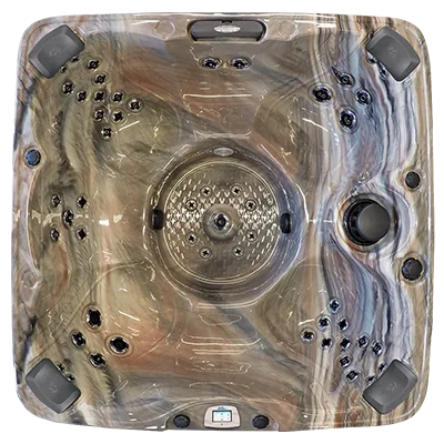 Tropical-X EC-751BX hot tubs for sale in Youngstown