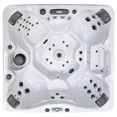 Baja EC-767B hot tubs for sale in Youngstown