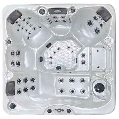 Costa EC-767L hot tubs for sale in Youngstown