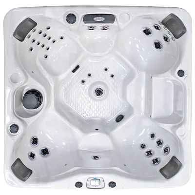 Cancun-X EC-840BX hot tubs for sale in Youngstown