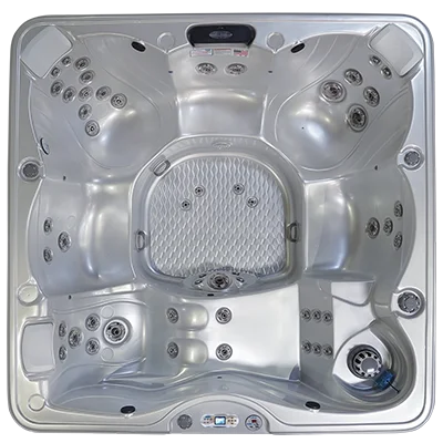 Atlantic EC-851L hot tubs for sale in Youngstown