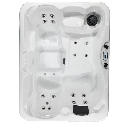 Kona PZ-519L hot tubs for sale in Youngstown